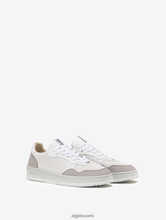 Aigle miehet kestävä lenkkari verkkokankaalla soopeli kenkiä 0H0BPX318