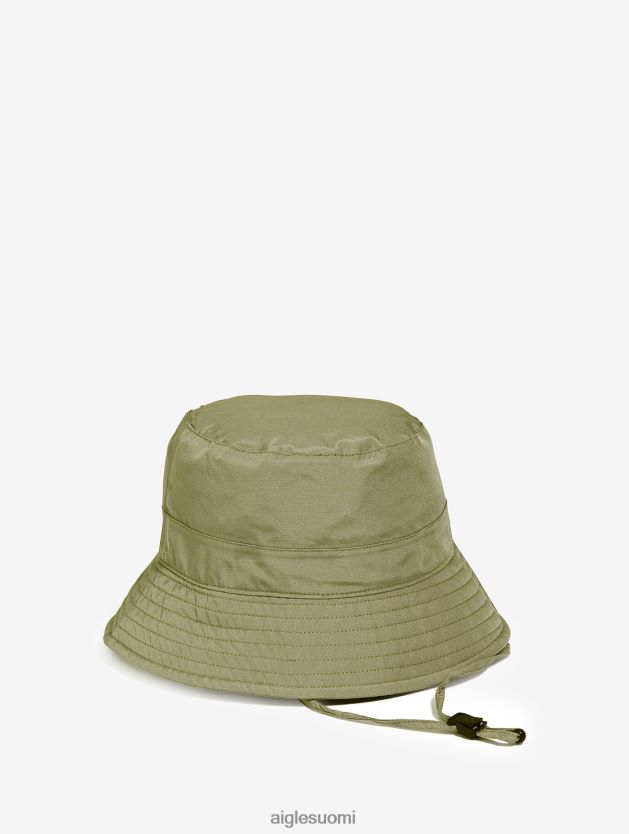 Aigle miehet vedenpitävä ämpärihattu taillis Lisätarvikkeet 0H0BPX389