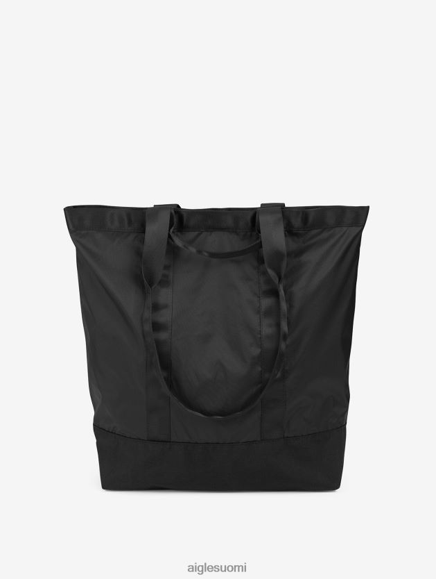 Aigle miehet kompakti käsilaukku noir Lisätarvikkeet 0H0BPX381