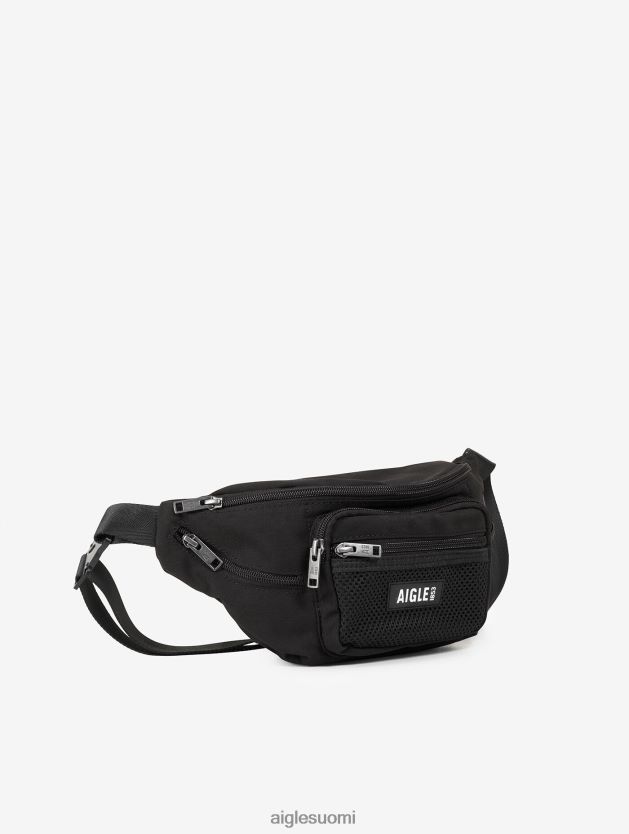 Aigle miehet pussi noir Lisätarvikkeet 0H0BPX412