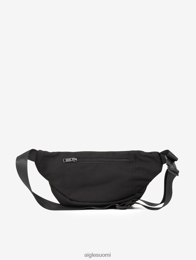 Aigle miehet pussi noir Lisätarvikkeet 0H0BPX412