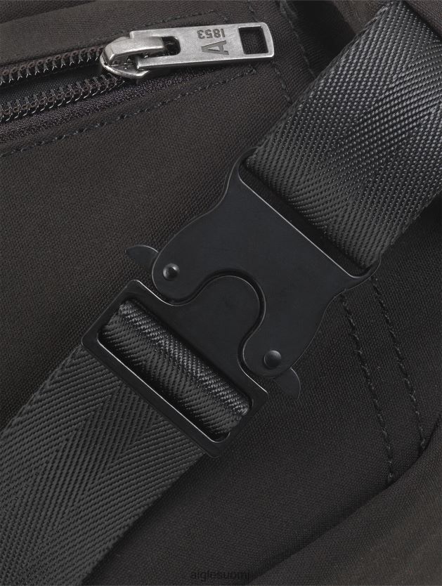 Aigle miehet pussi noir Lisätarvikkeet 0H0BPX412