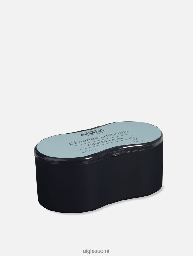 Aigle miehet kengänkiillotussieni loistava Lisätarvikkeet 0H0BPX424