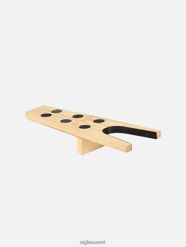 Aigle miehet puiset saappaat bois 2 Lisätarvikkeet 0H0BPX417