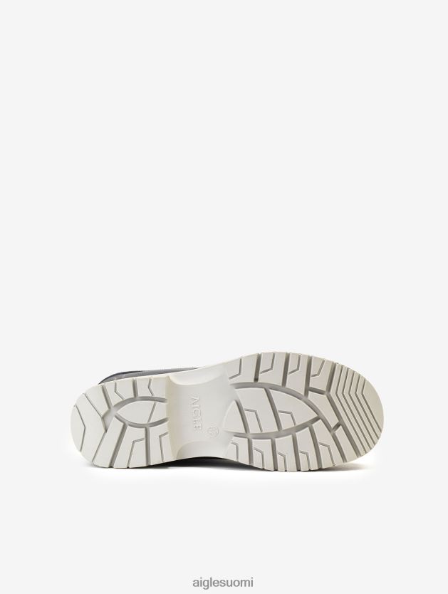 Aigle miehet turvakenkä artic saappaat 0H0BPX316