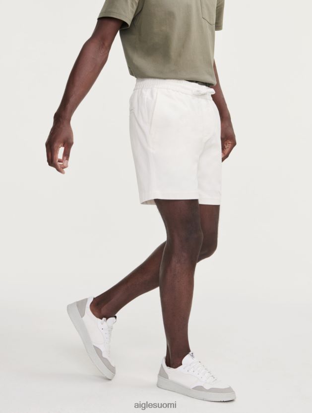 Aigle miehet vakosametti shortsit lait vaatteet 0H0BPX11