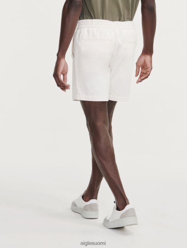 Aigle miehet vakosametti shortsit lait vaatteet 0H0BPX11