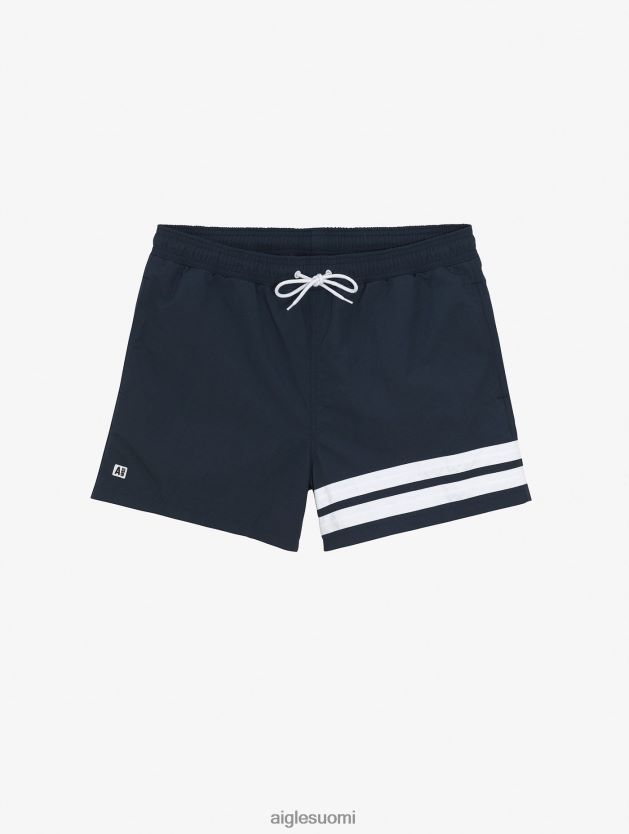 Aigle miehet valmistettu ranskassa uimapuku imperiumi vaatteet 0H0BPX7