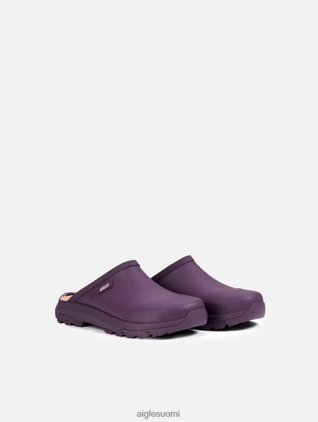 Aigle naiset aito tukos viiniä kenkiä 0H0BPX644