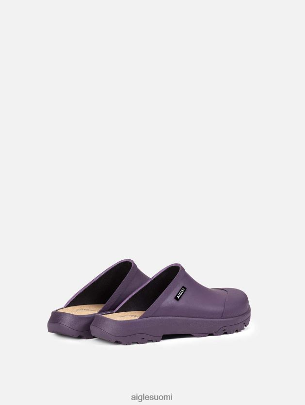 Aigle naiset aito tukos viiniä kenkiä 0H0BPX644