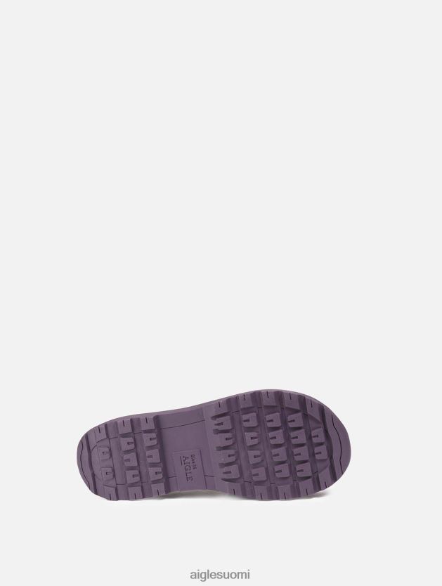 Aigle naiset aito tukos viiniä kenkiä 0H0BPX644