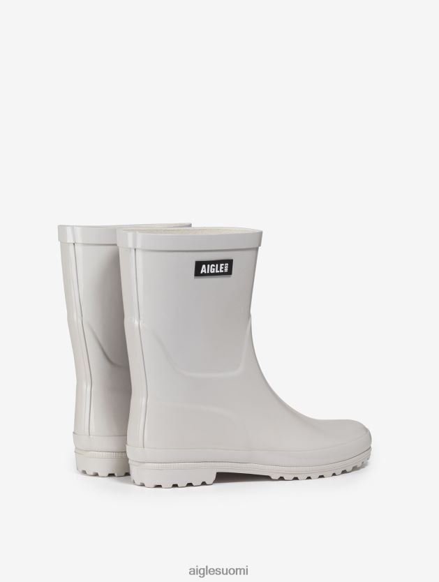 Aigle naiset patentoitu sadesaappaat soopeli saappaat 0H0BPX626