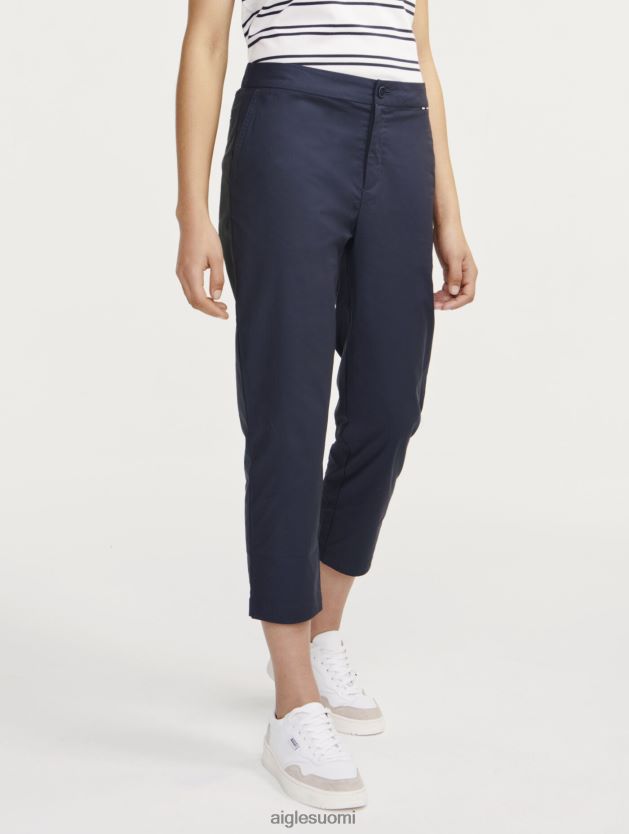 Aigle naiset twill coolmax imperiumi i vaatteet 0H0BPX578