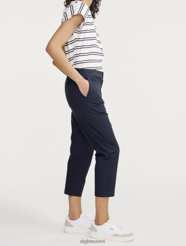 Aigle naiset twill coolmax imperiumi i vaatteet 0H0BPX578