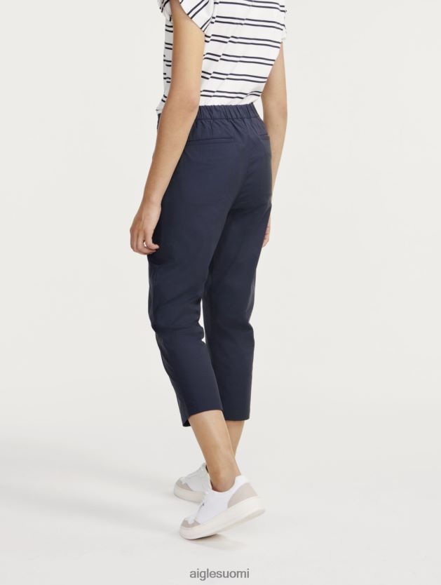 Aigle naiset twill coolmax imperiumi i vaatteet 0H0BPX578