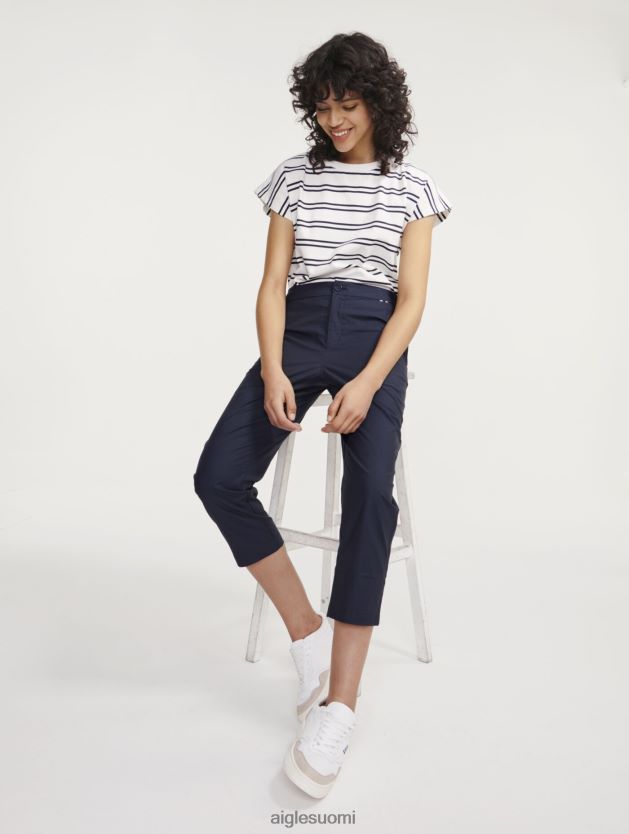 Aigle naiset twill coolmax imperiumi i vaatteet 0H0BPX578