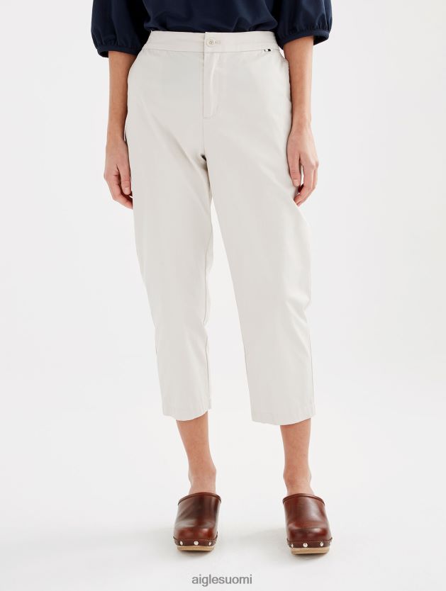 Aigle naiset twill coolmax soopeli i vaatteet 0H0BPX567