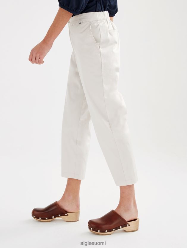 Aigle naiset twill coolmax soopeli i vaatteet 0H0BPX567