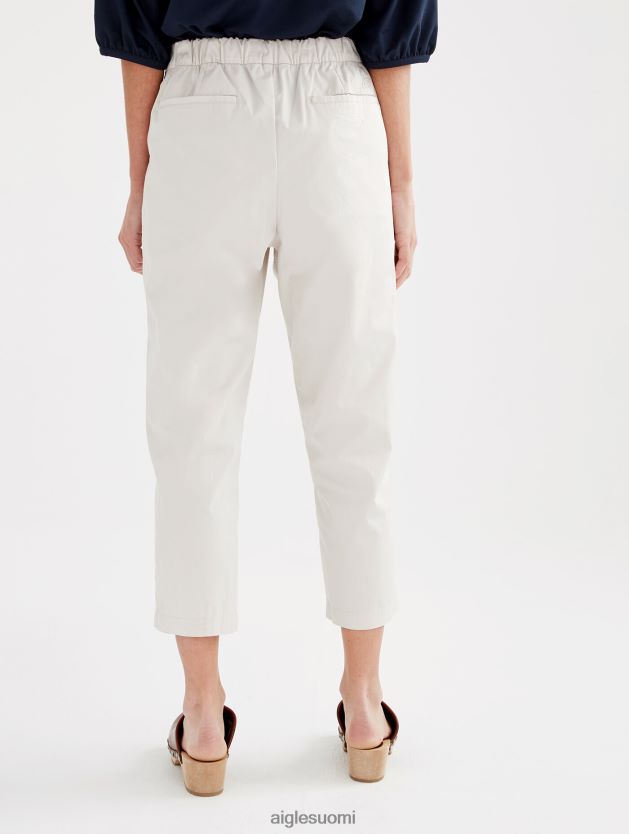 Aigle naiset twill coolmax soopeli i vaatteet 0H0BPX567