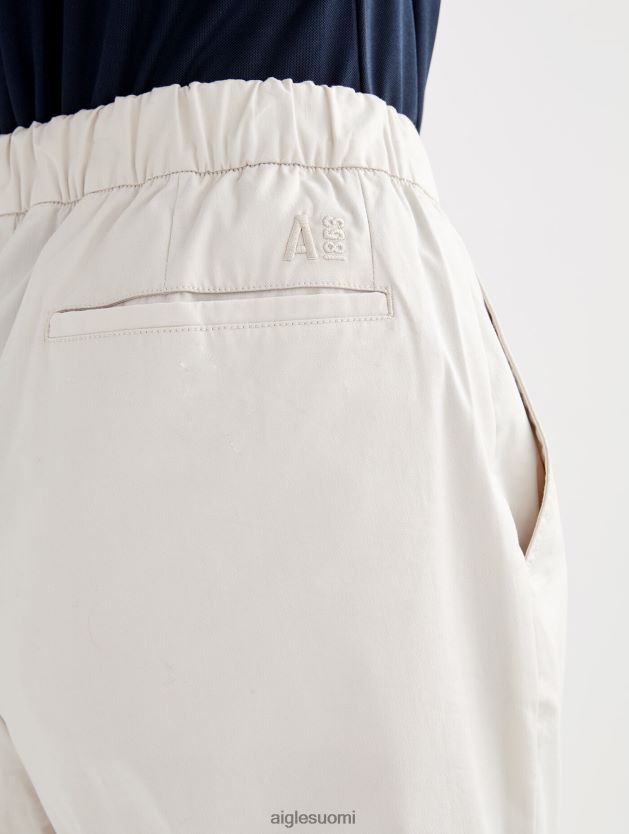 Aigle naiset twill coolmax soopeli i vaatteet 0H0BPX567