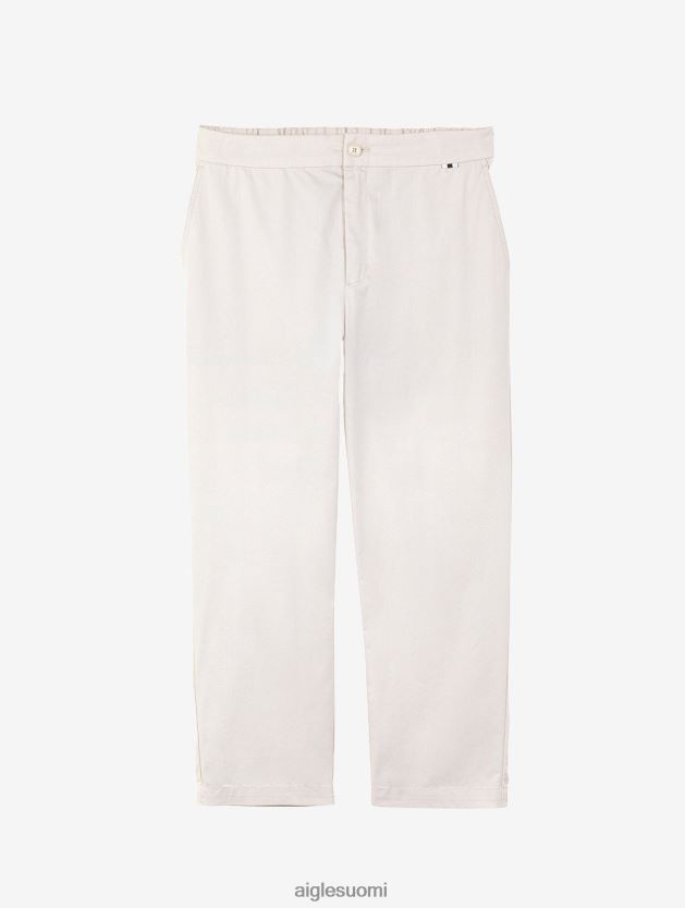 Aigle naiset twill coolmax soopeli i vaatteet 0H0BPX567