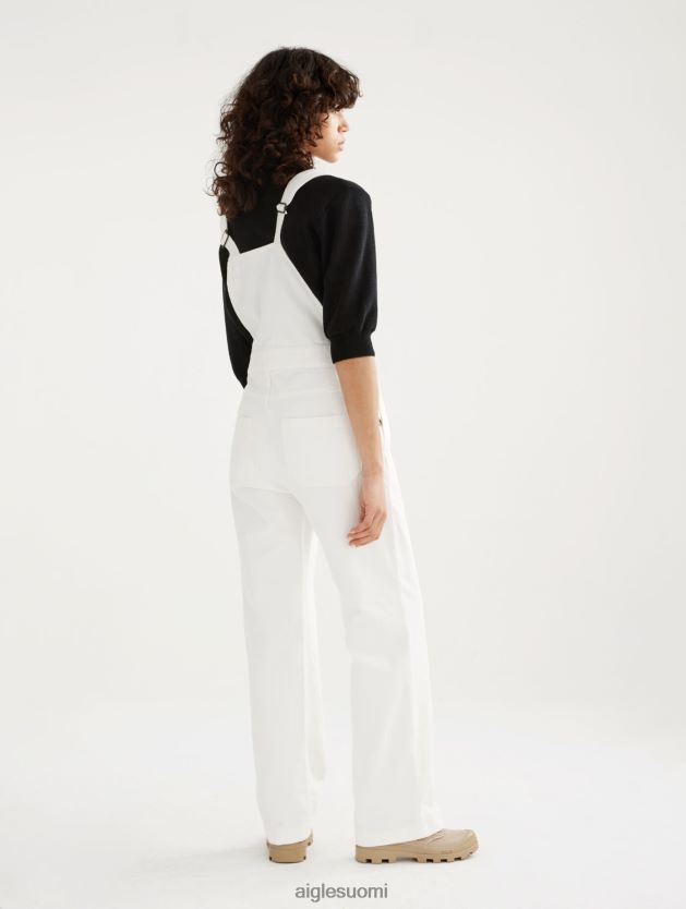 Aigle naiset työvaatteita lait vaatteet 0H0BPX505