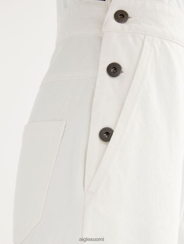 Aigle naiset työvaatteita lait vaatteet 0H0BPX505