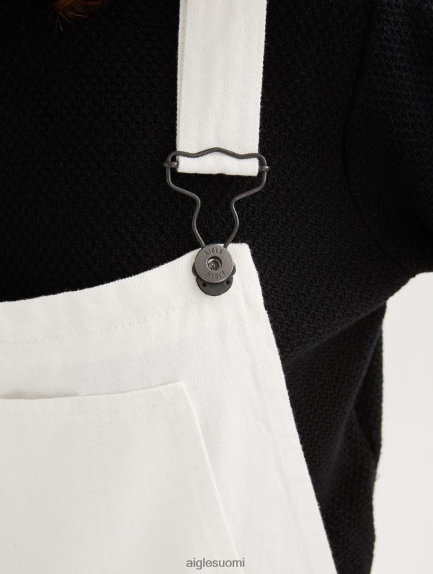 Aigle naiset työvaatteita lait vaatteet 0H0BPX505