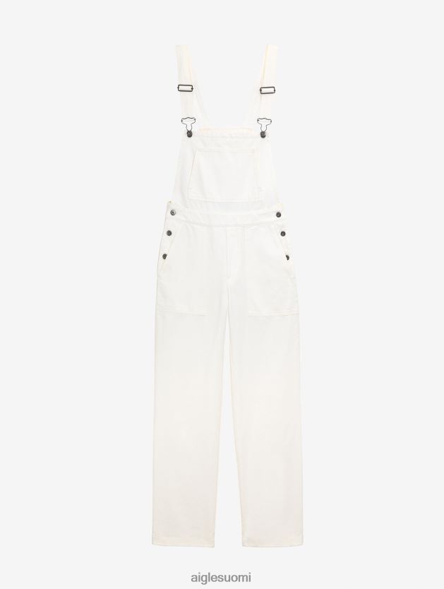 Aigle naiset työvaatteita lait vaatteet 0H0BPX505