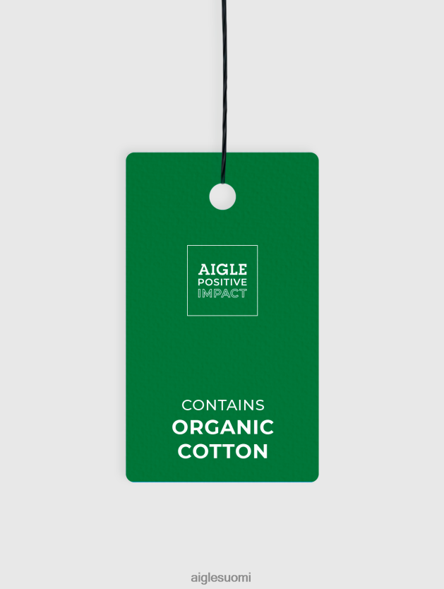 Aigle naiset suoramallinen keskipitkä hame kultaisen ruskea vaatteet 0H0BPX674