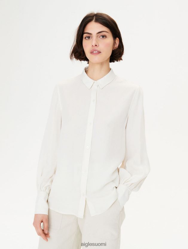 Aigle naiset pitkähihainen paita lait vaatteet 0H0BPX569