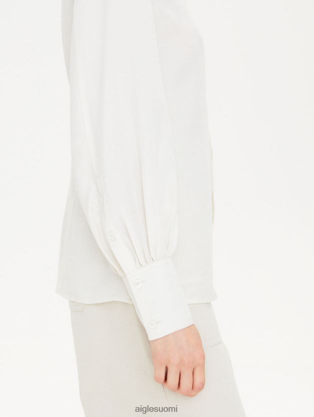 Aigle naiset pitkähihainen paita lait vaatteet 0H0BPX569