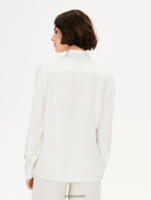 Aigle naiset pitkähihainen paita lait vaatteet 0H0BPX569