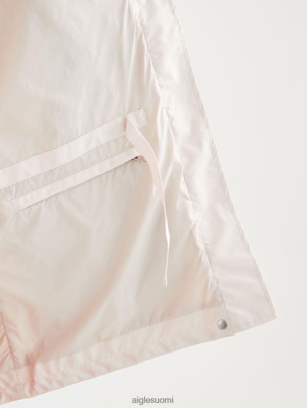 Aigle naiset keskipitkä mtd-parka soopeli vaatteet 0H0BPX493