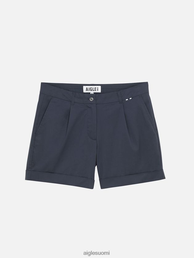 Aigle naiset chino shortsit imperiumi vaatteet 0H0BPX436